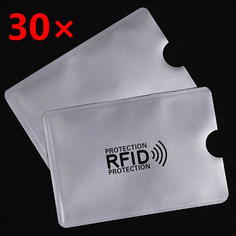 rf id credit card|protective shields for credit cards.